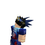 @chjknnn