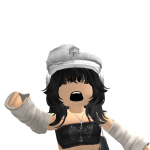 @simplybubble_7