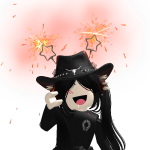 @ThatsNotBunnii