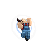 @esko423