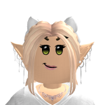 @mimiponygirl