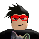 @DrDeath101