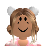 @Sxnny_vibexs
