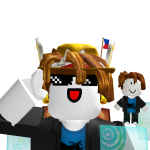 @BokonzGuy