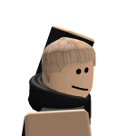 @LuccaPeruano
