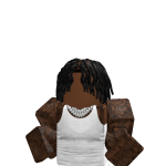 @Thanos_260