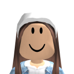 @alosealos
