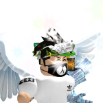 @Jack72814