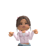 @SASA64OOO