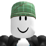 Mariolink777