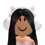 @anessuh