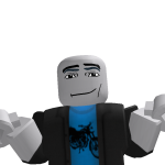 @Baconboy132459