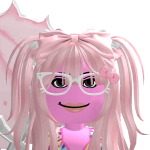 @Ashleyrobloxquin