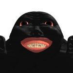 @AntMan0201