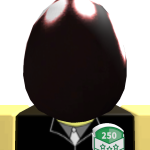 @blackey989