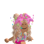 @C0tt0nCandy000