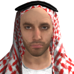 @A7T3B