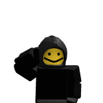 @seedankpro77