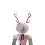 @sleepyjapa
