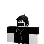 @porgand112