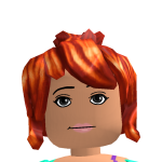 @gitteadoptme