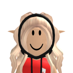 @MyHeroMania