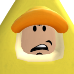 @ExpertBuilderQ