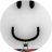 birdboy1313