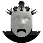 Marko_ExtremeKing avatar