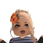@lisah2owoH