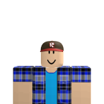 @dragonfighter9016
