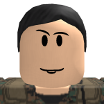 @RepublicaChilena