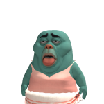 @cakeperson344