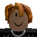 @Imnotsus1234561