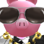 Master_Piggy7