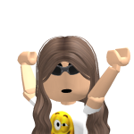 @0hh3milyy