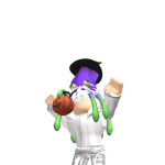 @miguearist
