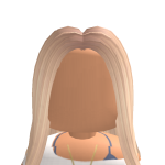 @XoxWillow_PeachesxoX