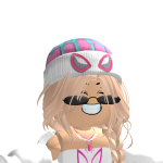 @QuickenFan