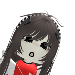 @Vix11i