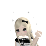 @31kXshadowz
