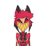 @Leukos_Lykos
