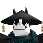 @RWWRGWF
