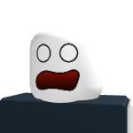 @MaleloventSpirit