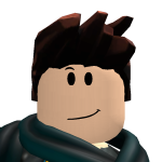 @darkbladeninjamaster