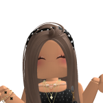 @teeheeitsviv