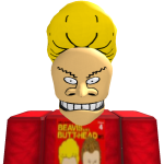 @Shaggy_Rogers0