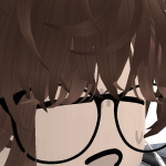 @wh0sth0m4s