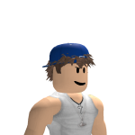 @MrAndreus29