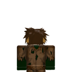 @firelordpro33